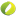 printpix.hu