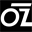 ozdois.com