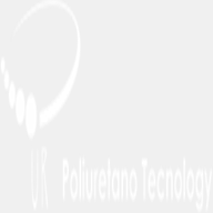 poliuretanotecnology.com.mx