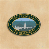 knoxcountyohiohotelrestaurant.com