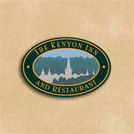 knoxcountyohiohotelrestaurant.com