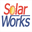 solarworks.com.au