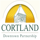 cortlanddowntown.com