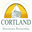 cortlanddowntown.com