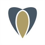 lynmcguff.com