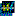 lhf53.eu