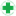 kahancontrols.com