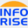 inforise.com.tr