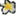 plumeriablumendesign.de