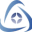 merchantwebprojects.net
