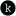cckindred.org