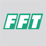 forgetabugit.com