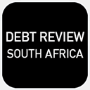 debtreviewsouthafrica.mobi