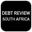 debtreviewsouthafrica.mobi