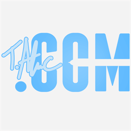 terryalec.com