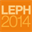 lephcon.com.au