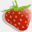 strawberryacres.com