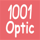 1001opticiens.fr