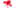 iuguimar.org