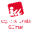 iuguimar.org