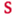 somosempresa.es