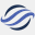 citech.dk