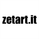 zetart.it