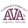 avaspopcorn.com
