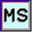 marinaschliewe.com
