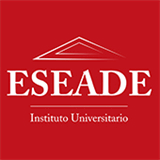 eseade.edu.ar