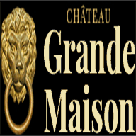 grandemaison-monbazillac.com