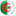 algerianreview.wordpress.com