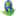 gravitatetogreen.com