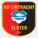 eintracht-elster.de