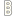 benjaminsolomoncarson.com