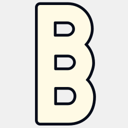 benjaminsolomoncarson.com
