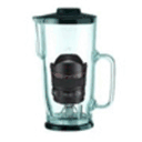 2blender.com