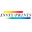 instyprintschampaign.com
