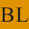basiclandscapes.com