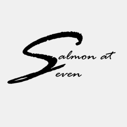 salmonatseven.com