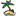 biffsbunch.net
