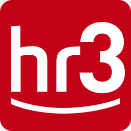 hs26.net