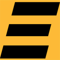 edizionidelpareto.com