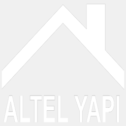 altelyapi.com