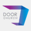 door.church