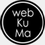 webkuma.com
