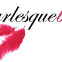 burlesquebaby.tumblr.com