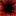 todestroyacity.com