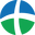 mecmalvern.org.uk