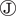 jndesign.net